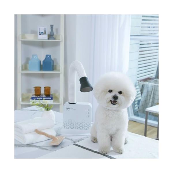 送料無料 DUZ デュズ IMD-1000T ハンズフリードライヤー コンパクト