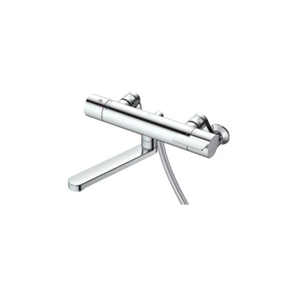 TOTO 浴室用 シャワー 水栓 TBV03401J1 サーモスタットシャワー水栓