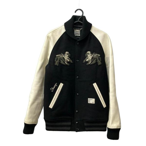 hugall_rc-itxo7i7utlk2-ffsn