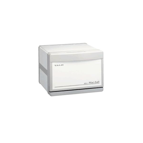 新品・送料無料・代引不可】TAIJI タイジ （タオルウォーマー・タオル