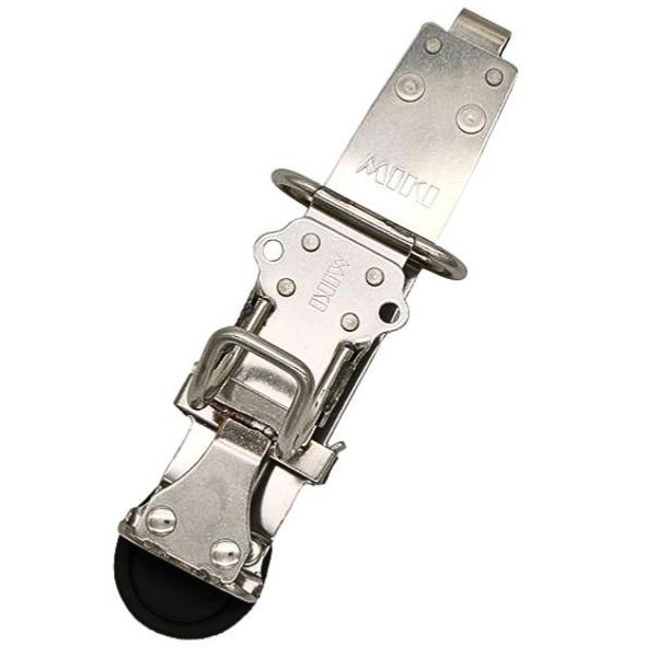 MIKI ツールホルダー SPH56X-ST ミゼットカッター ラチェットレンチ