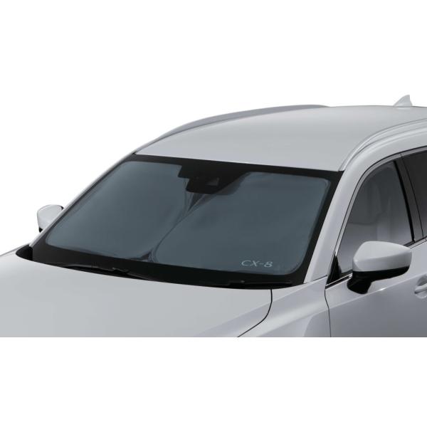 hyogoparts_k632v1130b