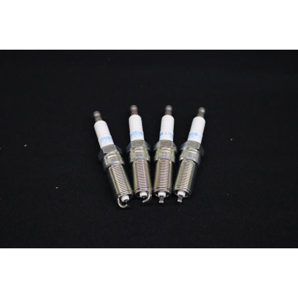 マツダ（Mazda） マツダ（MAZDA）スパークプラグ 1台分 NC