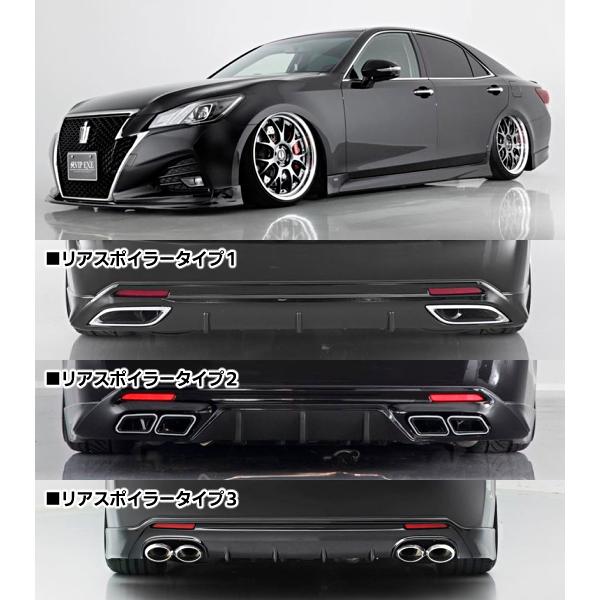 後期 車用 210系 クラウン」の人気商品一覧 | 安い商品を通販サイト