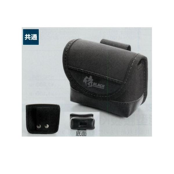 コンベケース SRB-24 巾130×高100×奥行50mm 1つ 354-203 : イーヅカ