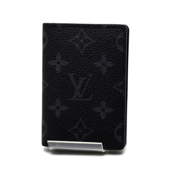 inage78_ing2504270034