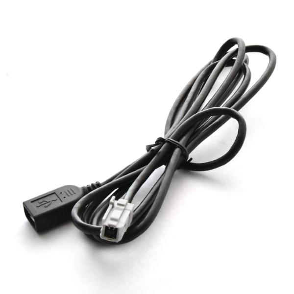 VXM-145VFi VXM-145VFNi VXM-145VSi ホンダギャザズナビ 対応 iPod