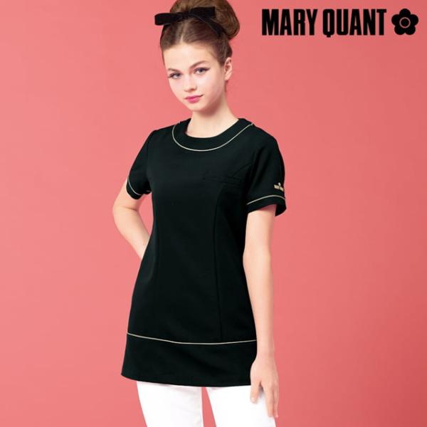 アンファミエ マリークワント ナース服 白衣 スクラブ医療 ナース