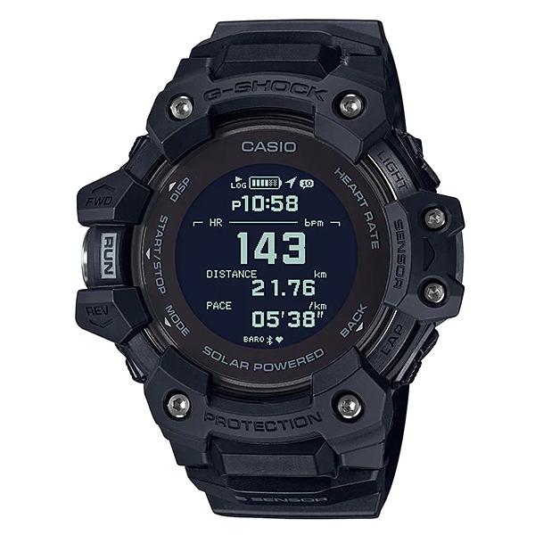 G-SQUAD G-SHOCK Gショック Gスクワッド スマートフォンリンク カシオ