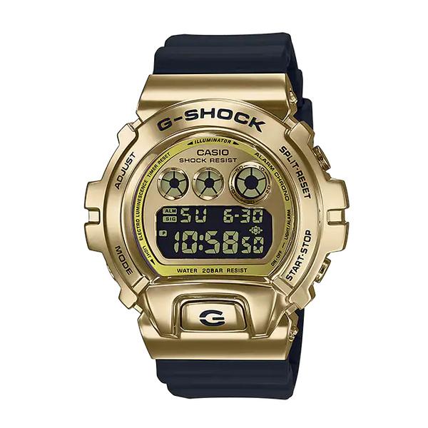 6900 SERIES G-SHOCK Gショック シリーズ カシオ CASIO デジタル