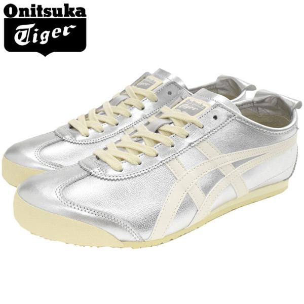 Onitsuka Tiger（オニツカタイガー） スニーカー メンズ 男性用