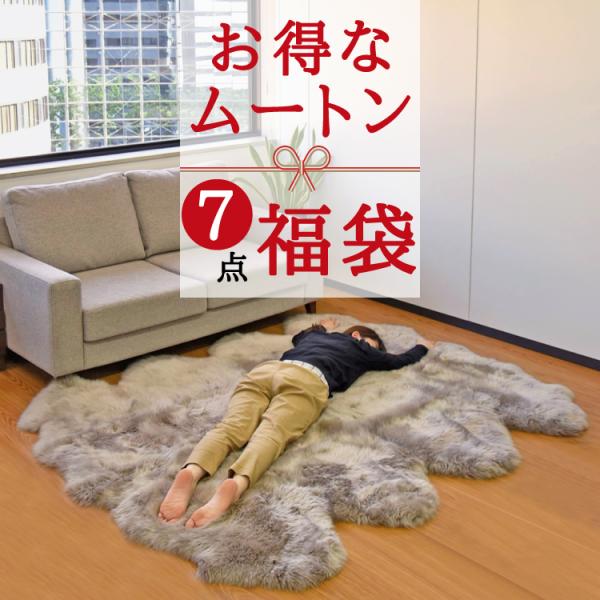 ichioshihonpo_mh50000