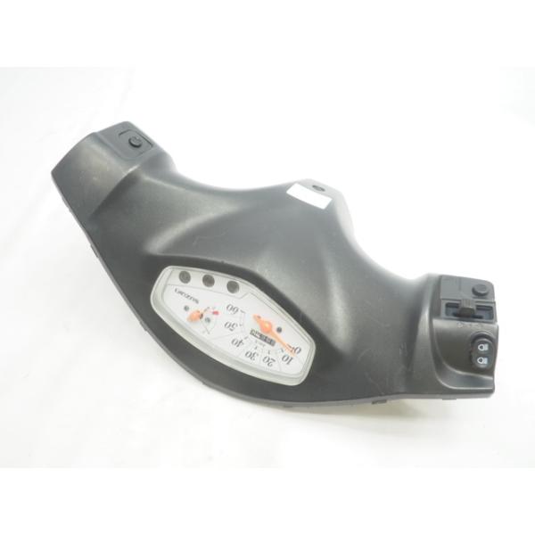 ichihamabuhinshop_120406633