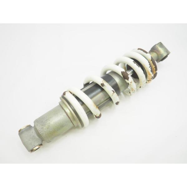 リアサス 純正リアショック サスペンション TW200 TW225 2JL DG07J