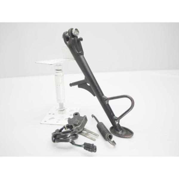 ichihamabuhinshop_130123161