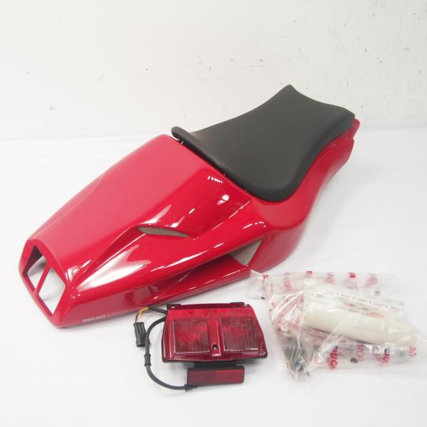 ichihamabuhinshop_140409911