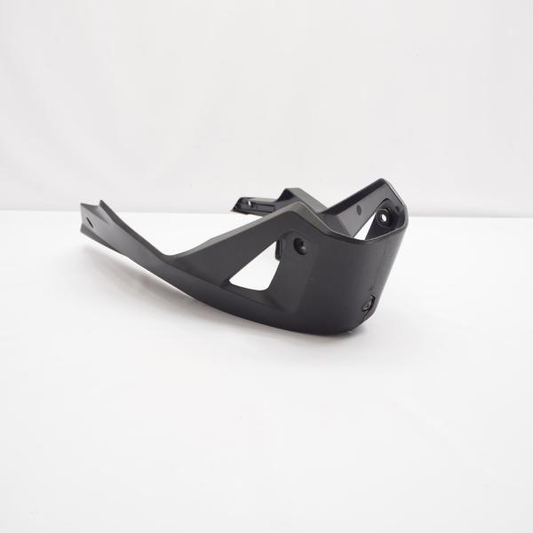 ichihamabuhinshop_140803881