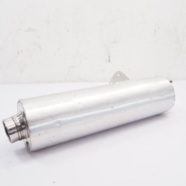 バンディット1200 GV77A純正サイレンサー マフラー 32F0 32F GSF1200