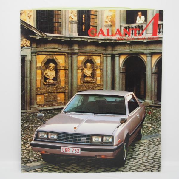 ichihamabuhinshop_720406602