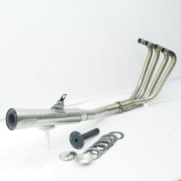 ichihamabuhinshop_820826530