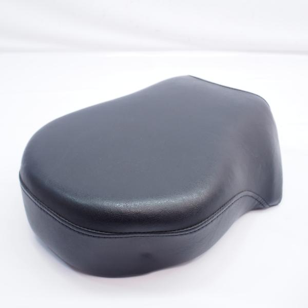 ichihamabuhinshop_820930166