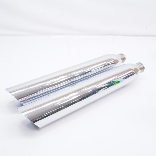 ichihamabuhinshop_821104563