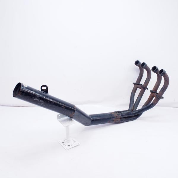 ichihamabuhinshop_830407068