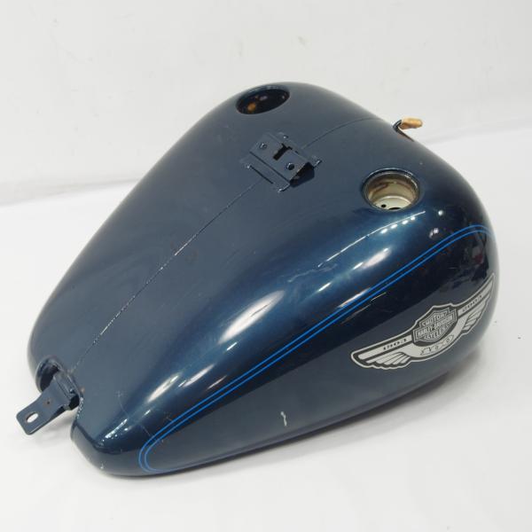 ichihamabuhinshop_830908142