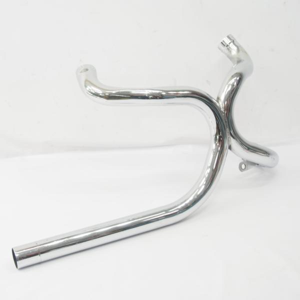 ichihamabuhinshop_830908176