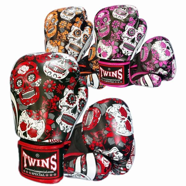 iffighters_twins-fbgvl-53-16