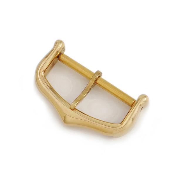 ibe7171_240500368797