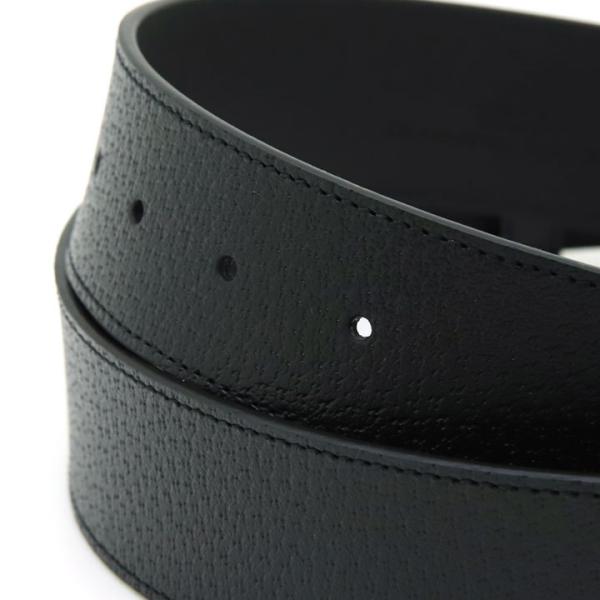 iget_406831-dj20t-1000_1