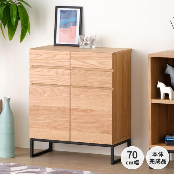 isseikifurnitureshop_101-02928
