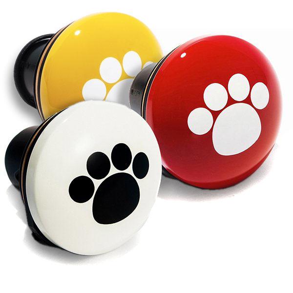 FIAT（フィアット） 全3色 500 ウッドフューエルキャップ