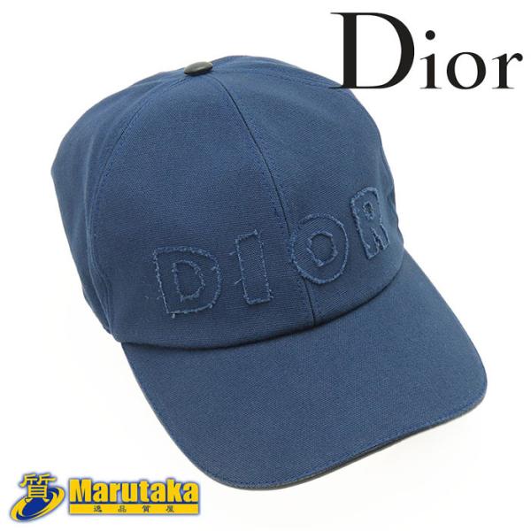 Christian Dior（クリスチャン・ディオール） 送料無料 DIOR