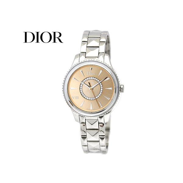 Christian Dior（クリスチャン・ディオール） DIOR ディオール