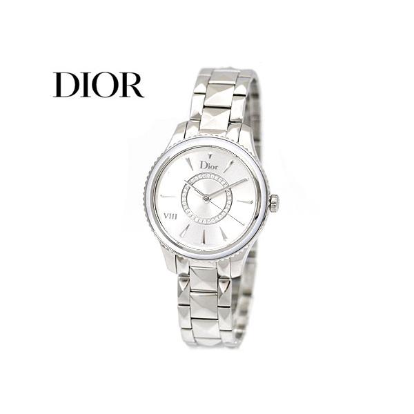 j-sekine2nd_christiandior-w-23