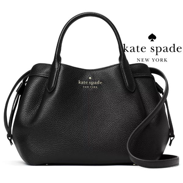 kate spade NEW YORK（ケイト・スペード ニューヨーク） kate spade