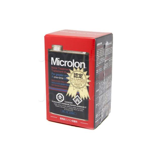 オイル添加剤 マイクロロン」の人気商品一覧 | 安い商品を通販サイト