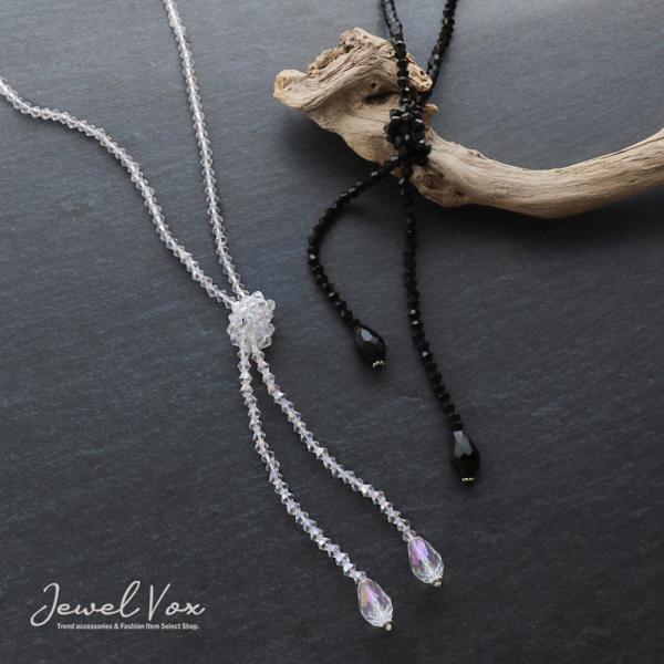 jewel-vox_b-daf-mkn-4432