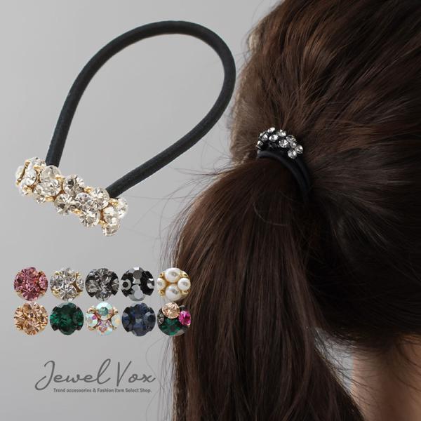 jewel-vox_e-mkk-9885