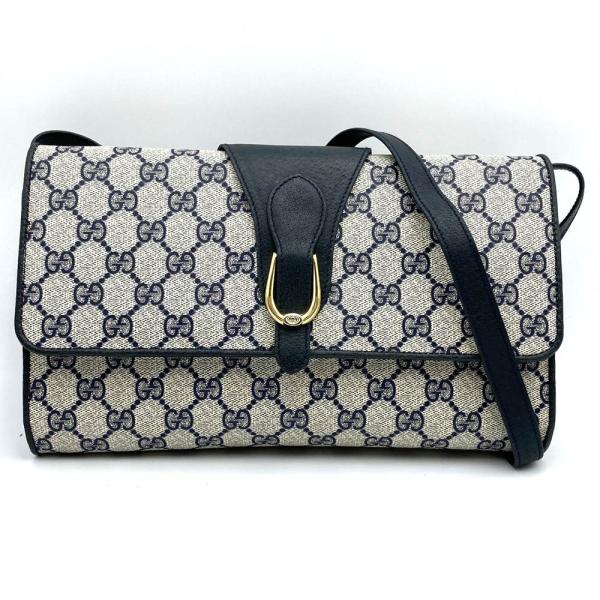 jewellshop_itn6q89pkc2o