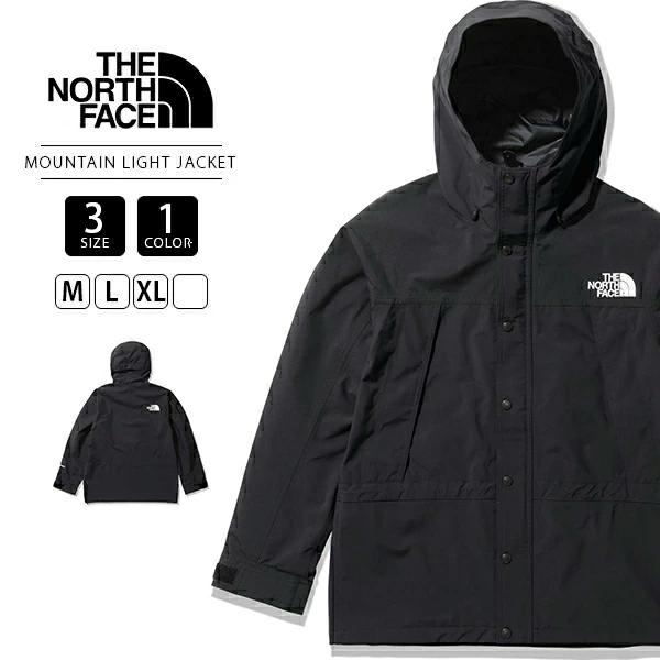 THE NORTH FACE（ザ ノースフェイス） ノースフェイス マウンテン