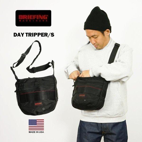 BRIEFING（ブリーフィング） 【並行輸入品 本国企画】ブリーフィング