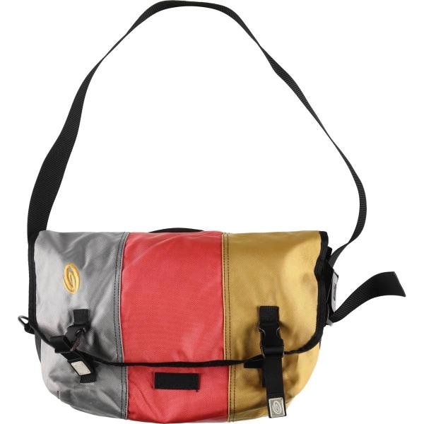 古着 ティンバックツー TIMBUK2 メッセンジャーバッグ USA製