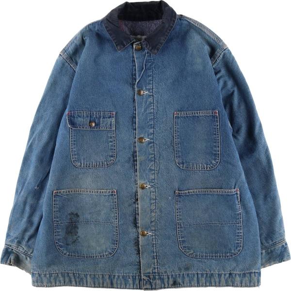 jamtrading1_eaa505195