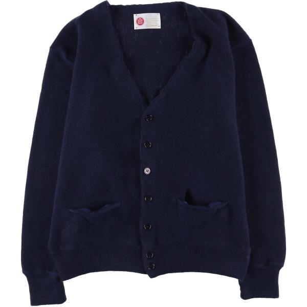 jamtrading1_eaa544903