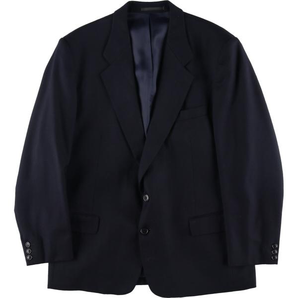 Yves Saint Laurent（イヴ・サンローラン） 古着 Yves Saint Laurent