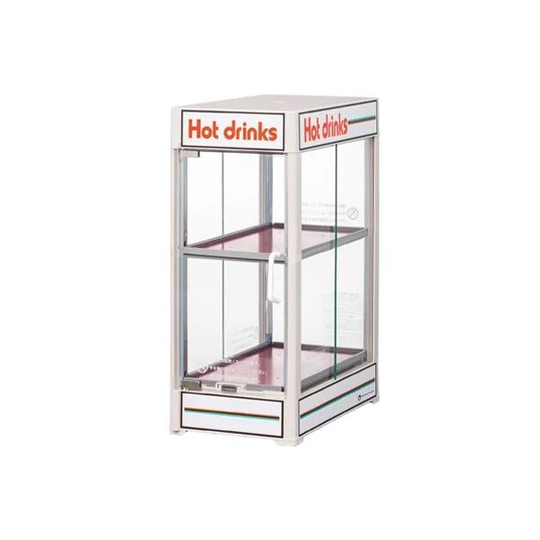 日本ヒーター機器 【予約注文 6月入荷予定】【新品/メーカー直送】日本