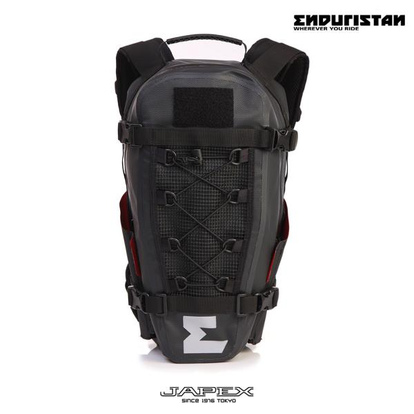 ENDURISTAN（エンデュリスタン） 【正規総代理店】エンデュリスタン